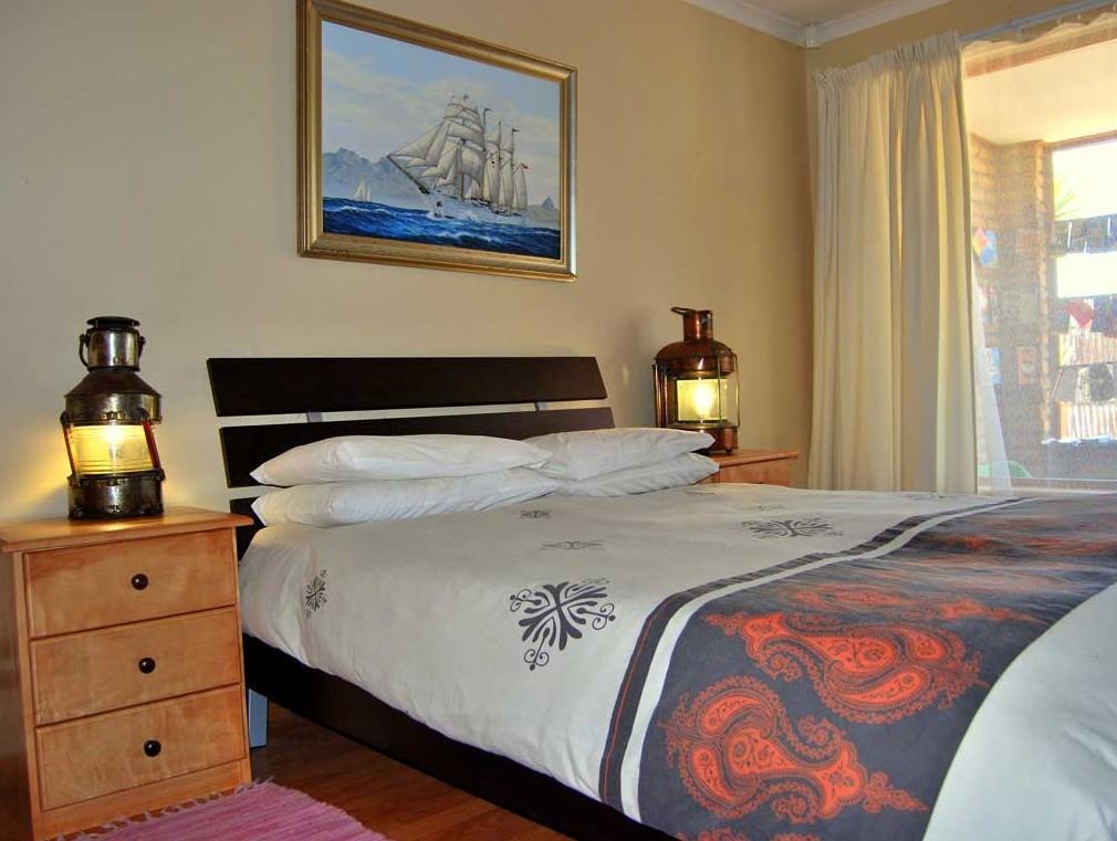 Saltycrax Backpackers And Surf Hostel By Curiocity Bloubergstrand Dış mekan fotoğraf